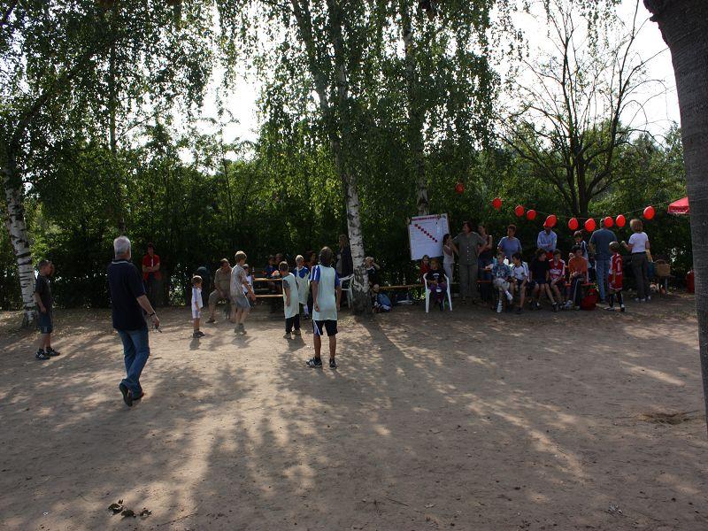 SPD Ferienprogramm 2009 (10).JPG